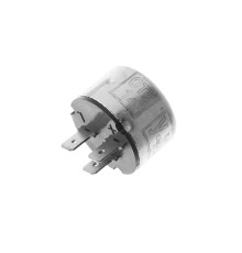 Реле стояночного тормоза ЗИЛ, КАМАЗ, МАЗ,  поворота МТЗ AVTOPRIBOR