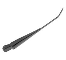 Рычаг стеклоочистителя ГАЗ-3307 383мм (перо 3х8) AVTOPRIBOR