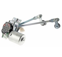 Стеклоочиститель ГАЗ-3307 в сборе AVTOPRIBOR