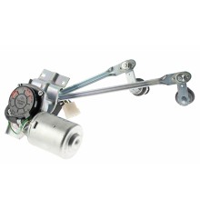 Стеклоочиститель ГАЗ-3307 в сборе AVTOPRIBOR