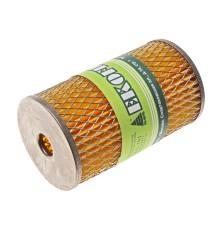 Элемент фильтрующий КАМАЗ ЕВРО-1, 2 топливный EKOFIL