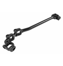 Вал карданный ГАЗ-3307 рулевой нижний в сборе Н/О (ОАО ГАЗ)