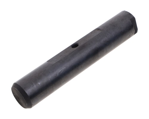 Палец FOTON рессоры OE