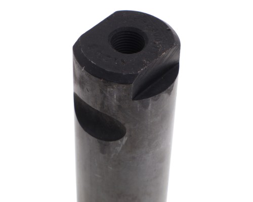 Палец FOTON рессоры OE