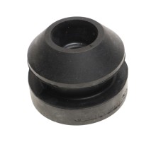 Амортизатор АМАЗ-103 ЗАО АМКОДОР-ЭЛАСТОМЕР