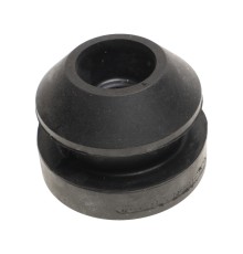 Амортизатор АМАЗ-103 ЗАО АМКОДОР-ЭЛАСТОМЕР