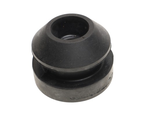 Амортизатор АМАЗ-103 ЗАО АМКОДОР-ЭЛАСТОМЕР