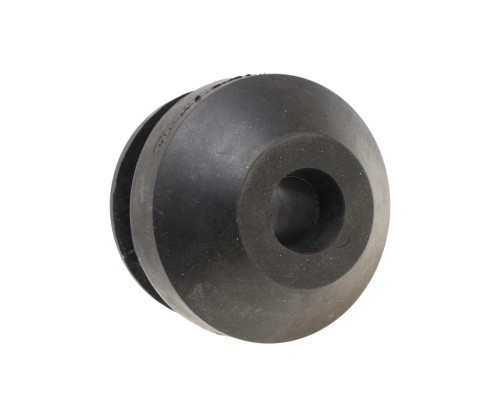 Амортизатор АМАЗ-103 ЗАО АМКОДОР-ЭЛАСТОМЕР