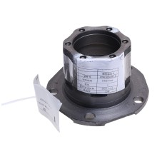 Ступица JAC N35 SOLLERS Argo 2.0 задняя OE