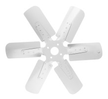 Вентилятор ЯМЗ-238Д, Б, 236НЕ, БЕ, 7601 металл АВТОДИЗЕЛЬ