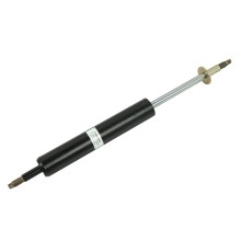 Амортизатор МАЗ, КАМАЗ, ПАЗ сиденья ГЗАА