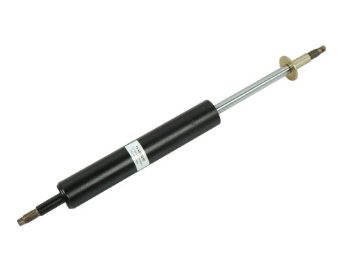 Амортизатор МАЗ, КАМАЗ, ПАЗ сиденья ГЗАА