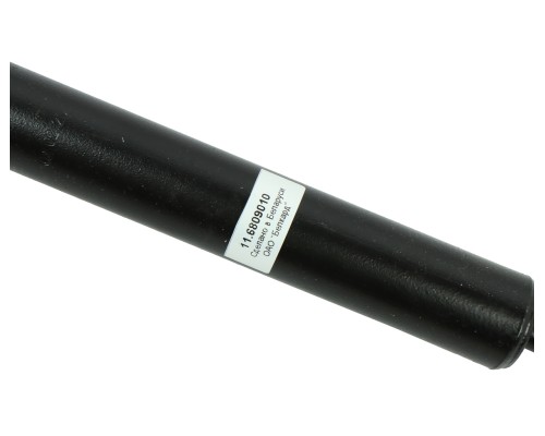 Амортизатор МАЗ, КАМАЗ, ПАЗ сиденья ГЗАА