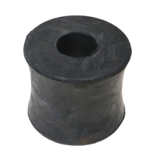 Буфер КАМАЗ, ЗИЛ буксирного устройства