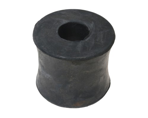 Буфер КАМАЗ, ЗИЛ буксирного устройства