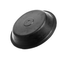 Диафрагма камеры тормозной тип 30 МАЗ БРТ