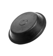 Диафрагма камеры тормозной тип 30 МАЗ БРТ