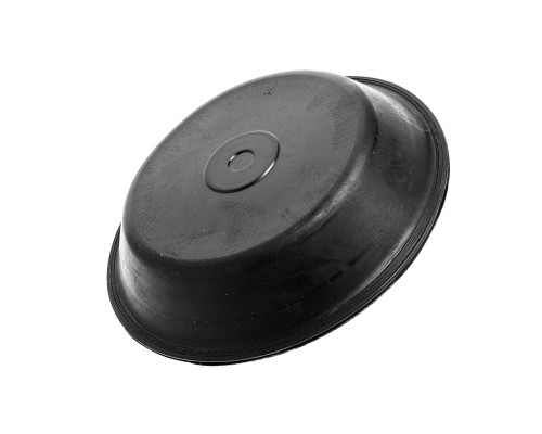 Диафрагма камеры тормозной тип 30 МАЗ БРТ