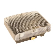 Плафон освещения кабины ГАЗ, ЗИЛ 12V ОСВАР