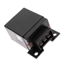 Реле стеклоочистителя МАЗ, ГАЗ AVTOPRIBOR