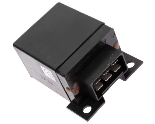 Реле стеклоочистителя МАЗ, ГАЗ AVTOPRIBOR