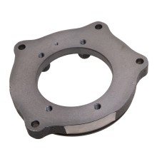 Фланец SHACMAN SHAANXI ТНВД OE