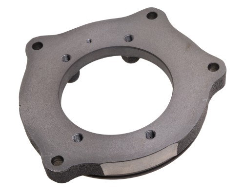 Фланец SHACMAN SHAANXI ТНВД OE