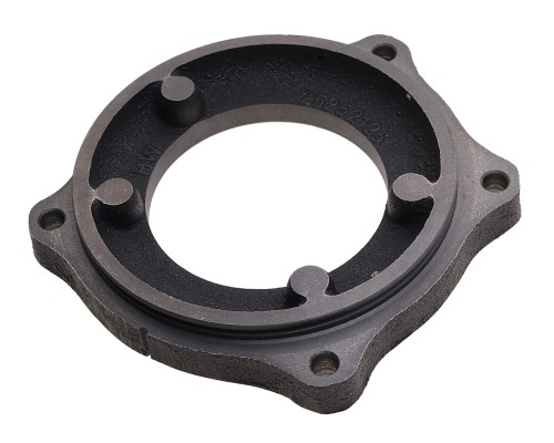 Фланец SHACMAN SHAANXI ТНВД OE