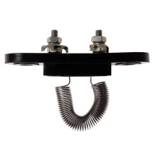 Сопротивление добавочное ГАЗ, КАМАЗ отопителя ЛЭТЗ