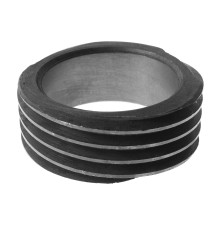 Червяк привода спидометра ЯМЗ-236 АВТОДИЗЕЛЬ