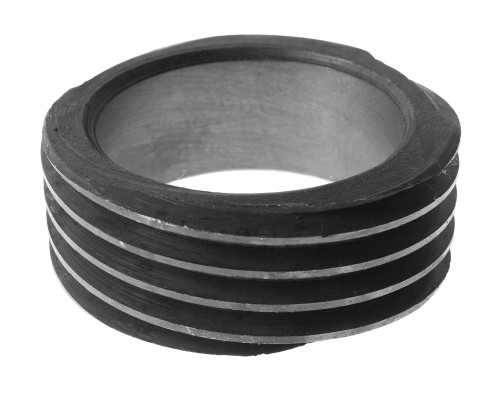 Червяк привода спидометра ЯМЗ-236 АВТОДИЗЕЛЬ