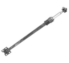 Механизм переключения передач МАЗ промежуточный в сборе (АШ)