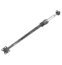 Механизм переключения передач МАЗ промежуточный в сборе (АШ)