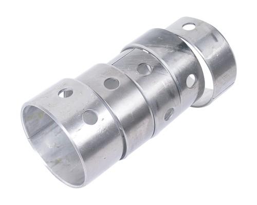 Втулка ГАЗ-24, УАЗ распредвала комплект ДАЙДО МЕТАЛЛ РУСЬ