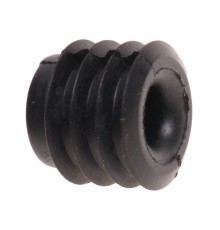 Колпачок КАМАЗ перепускного клапана ПГУ БРТ (ОАО КАМАЗ)