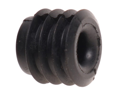 Колпачок КАМАЗ перепускного клапана ПГУ БРТ (ОАО КАМАЗ)