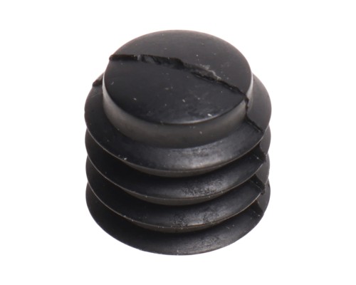 Колпачок КАМАЗ перепускного клапана ПГУ БРТ (ОАО КАМАЗ)