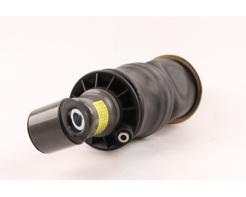 Амортизатор HOWO T5G SITRAK C7H кабины задний (пневмо) MOVELEX