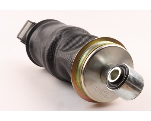 Амортизатор HOWO T5G SITRAK C7H кабины задний (пневмо) MOVELEX