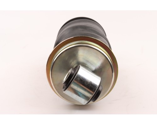 Амортизатор HOWO T5G SITRAK C7H кабины задний (пневмо) MOVELEX