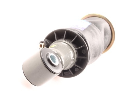 Амортизатор HOWO T5G SITRAK C7H кабины задний (пневмо) MOVELEX