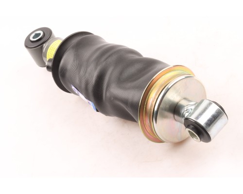 Амортизатор HOWO T5G SITRAK C7H кабины задний (пневмо) MOVELEX