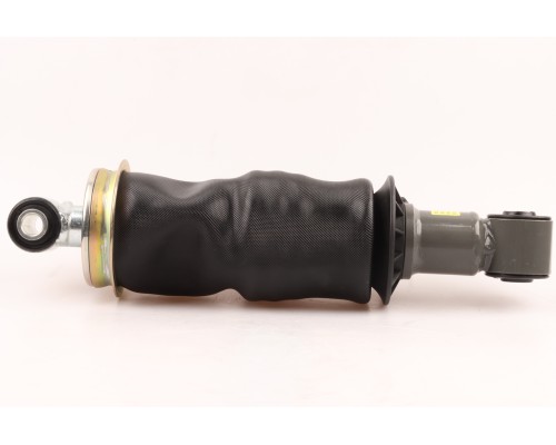 Амортизатор HOWO T5G SITRAK C7H кабины задний (пневмо) MOVELEX