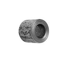 Втулка ЯМЗ болта коллектора АВТОДИЗЕЛЬ