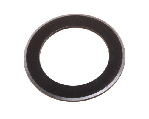 Шайба SITRAK HOWO шкворня регулировочная OE