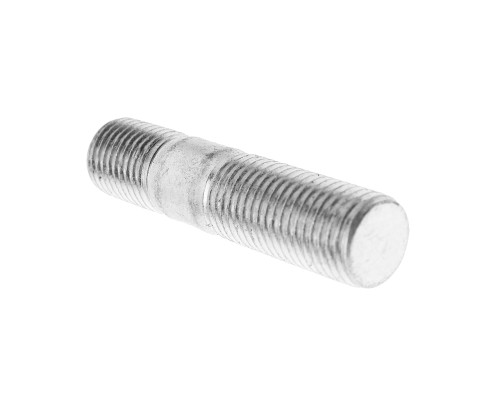 Шпилька ЗИЛ-4331 крепления КПП РААЗ