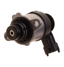 Клапан FAW J6 дозирующий топливного насоса OE