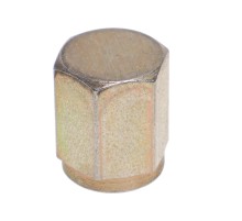 Заглушка ЯМЗ блока цилиндров АВТОДИЗЕЛЬ