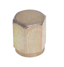 Заглушка ЯМЗ блока цилиндров АВТОДИЗЕЛЬ