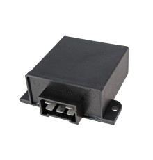 Реле блокировки стартера КАМАЗ, МАЗ 24V РЕЛЕЙНАЯ КОМПАНИЯ